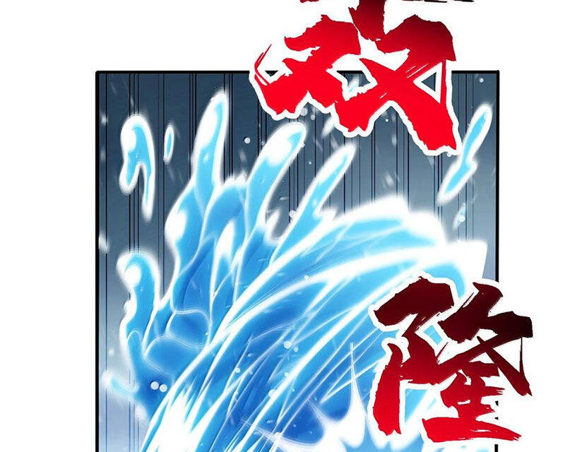 Chặt Củi 10 Năm, Tiên Tử Cầu Xin Ta Thu Nàng Làm Đồ Đệ Chap 102 - Next Chap 103