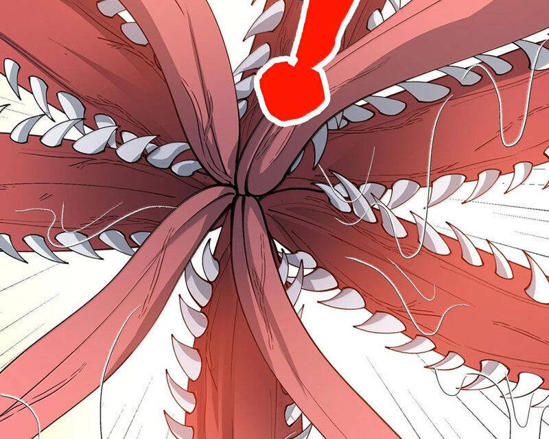 Chặt Củi 10 Năm, Tiên Tử Cầu Xin Ta Thu Nàng Làm Đồ Đệ Chap 102 - Next Chap 103