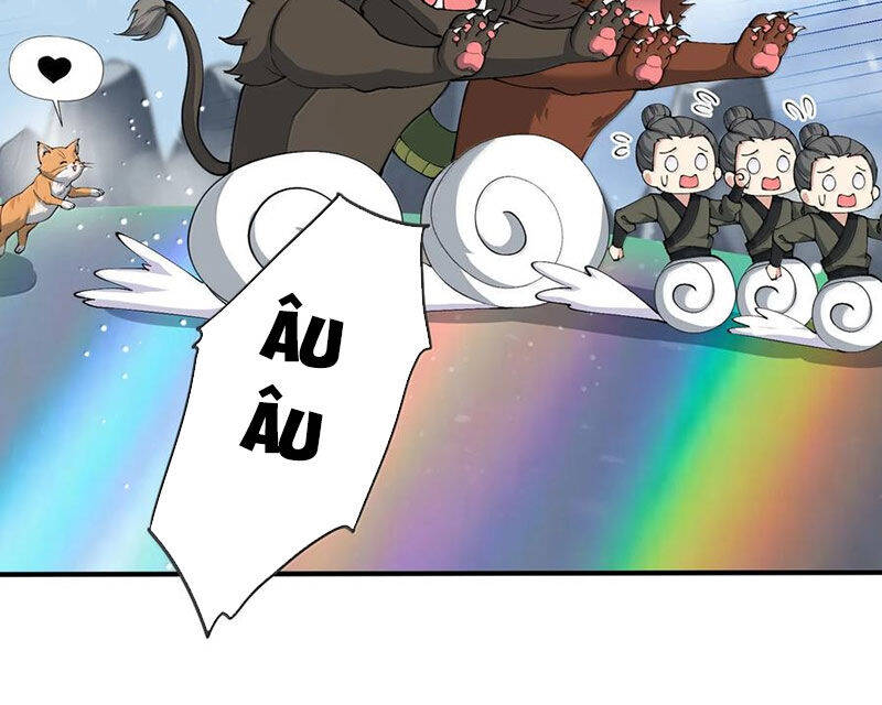 Chặt Củi 10 Năm, Tiên Tử Cầu Xin Ta Thu Nàng Làm Đồ Đệ Chap 102 - Next Chap 103