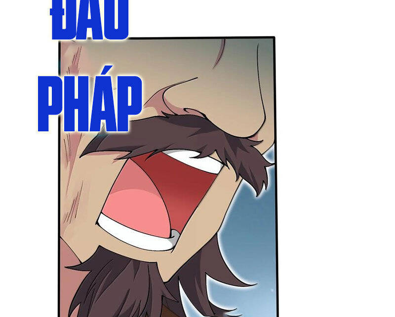 Chặt Củi 10 Năm, Tiên Tử Cầu Xin Ta Thu Nàng Làm Đồ Đệ Chap 103 - Next Chap 104