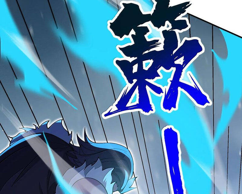 Chặt Củi 10 Năm, Tiên Tử Cầu Xin Ta Thu Nàng Làm Đồ Đệ Chap 103 - Next Chap 104