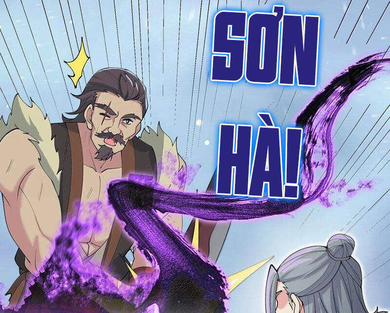 Chặt Củi 10 Năm, Tiên Tử Cầu Xin Ta Thu Nàng Làm Đồ Đệ Chap 103 - Next Chap 104