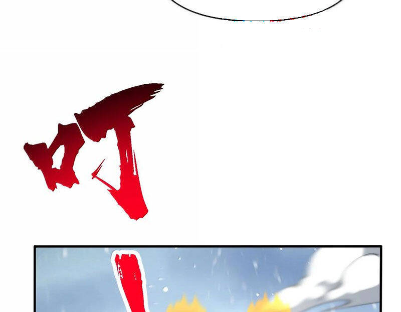 Chặt Củi 10 Năm, Tiên Tử Cầu Xin Ta Thu Nàng Làm Đồ Đệ Chap 103 - Next Chap 104