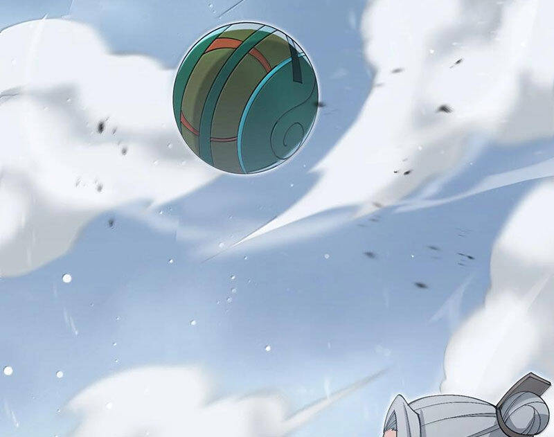 Chặt Củi 10 Năm, Tiên Tử Cầu Xin Ta Thu Nàng Làm Đồ Đệ Chap 103 - Next Chap 104