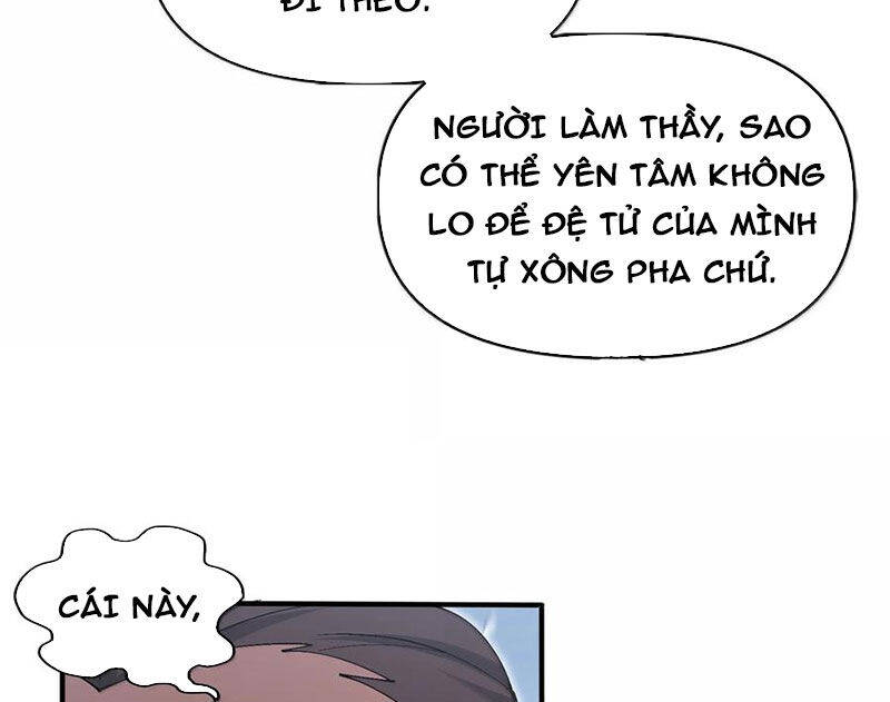 Chặt Củi 10 Năm, Tiên Tử Cầu Xin Ta Thu Nàng Làm Đồ Đệ Chap 103 - Next Chap 104