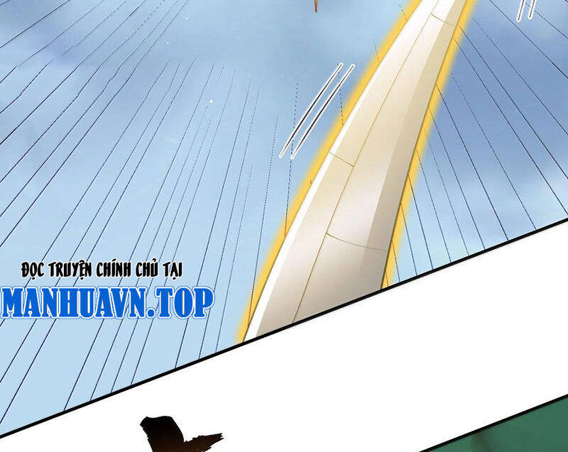 Chặt Củi 10 Năm, Tiên Tử Cầu Xin Ta Thu Nàng Làm Đồ Đệ Chap 103 - Next Chap 104