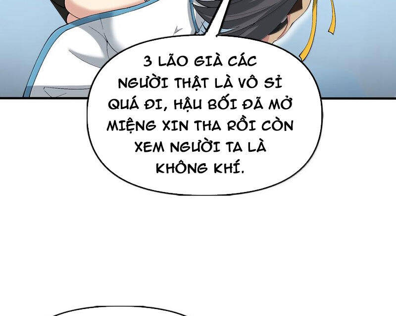 Chặt Củi 10 Năm, Tiên Tử Cầu Xin Ta Thu Nàng Làm Đồ Đệ Chap 103 - Next Chap 104