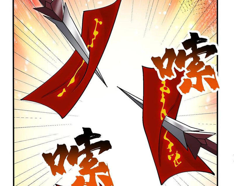 Chặt Củi 10 Năm, Tiên Tử Cầu Xin Ta Thu Nàng Làm Đồ Đệ Chap 103 - Next Chap 104