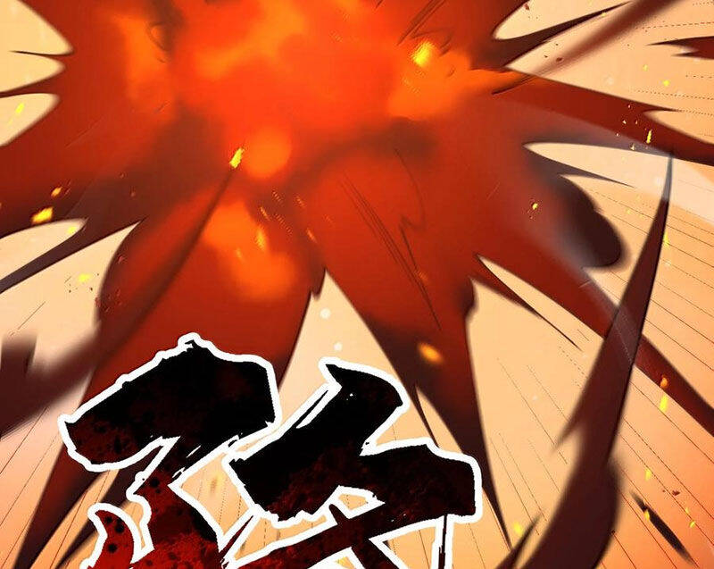 Chặt Củi 10 Năm, Tiên Tử Cầu Xin Ta Thu Nàng Làm Đồ Đệ Chap 103 - Next Chap 104