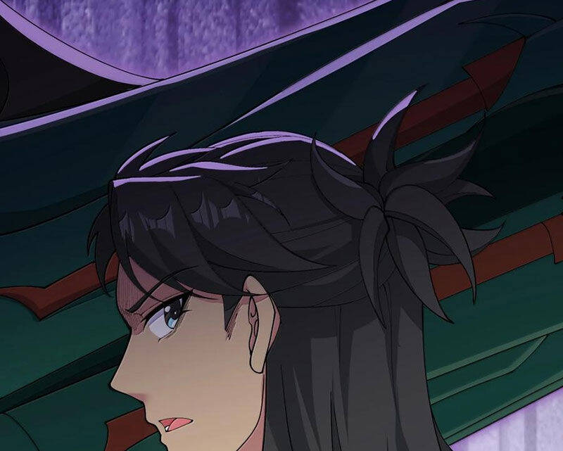 Chặt Củi 10 Năm, Tiên Tử Cầu Xin Ta Thu Nàng Làm Đồ Đệ Chap 103 - Next Chap 104