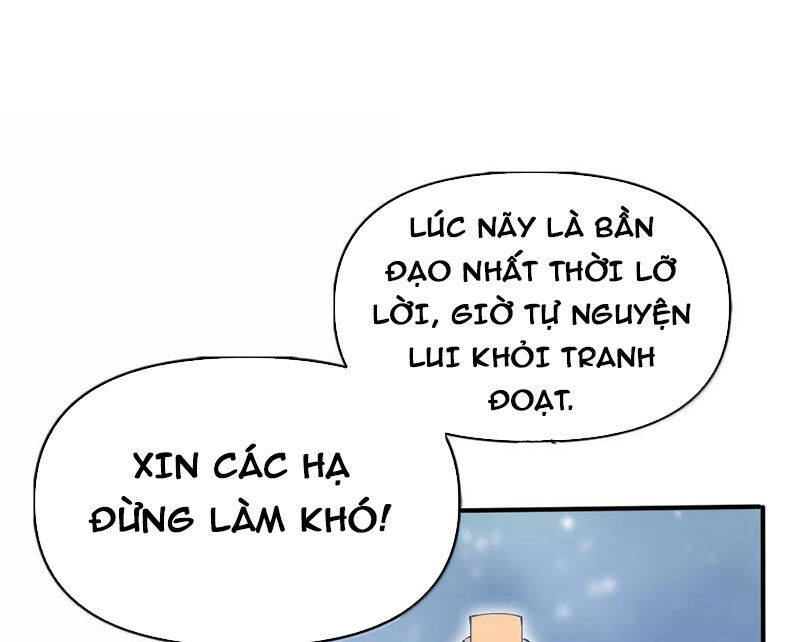 Chặt Củi 10 Năm, Tiên Tử Cầu Xin Ta Thu Nàng Làm Đồ Đệ Chap 103 - Next Chap 104