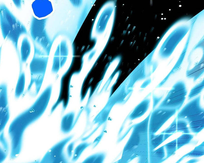 Chặt Củi 10 Năm, Tiên Tử Cầu Xin Ta Thu Nàng Làm Đồ Đệ Chap 104 - Next Chap 105