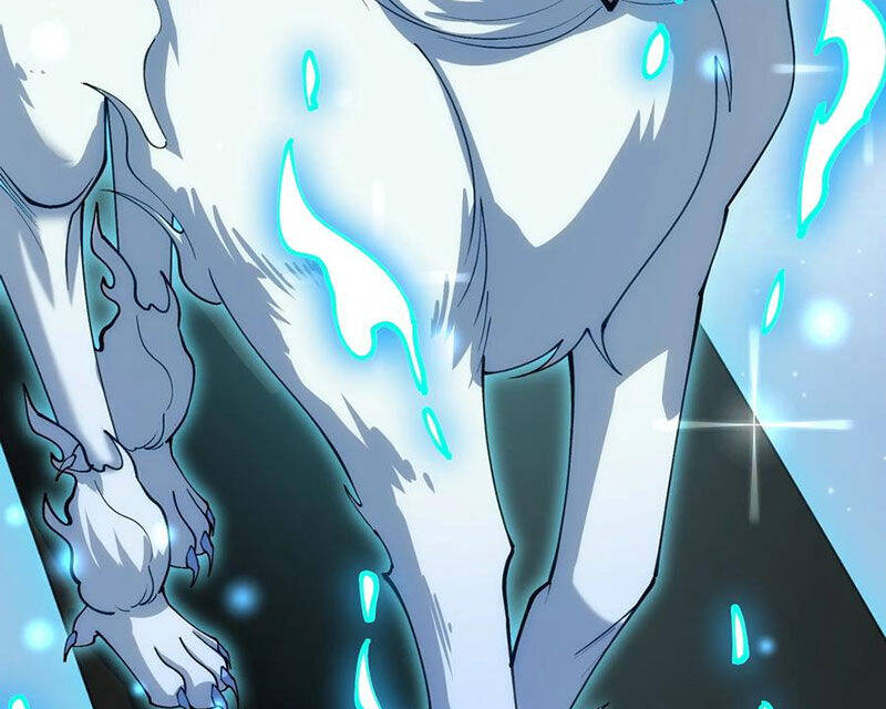 Chặt Củi 10 Năm, Tiên Tử Cầu Xin Ta Thu Nàng Làm Đồ Đệ Chap 104 - Next Chap 105