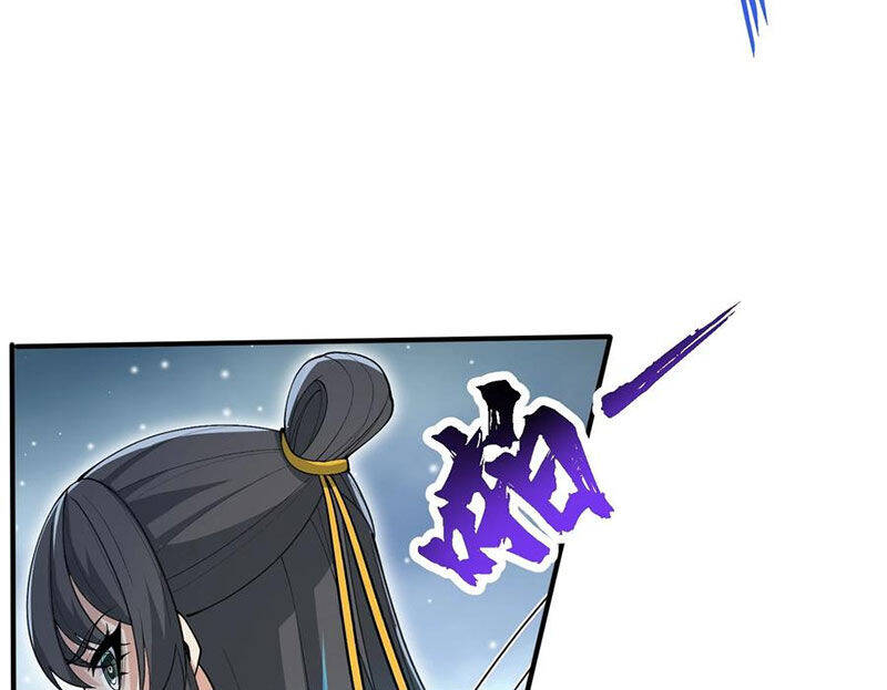 Chặt Củi 10 Năm, Tiên Tử Cầu Xin Ta Thu Nàng Làm Đồ Đệ Chap 104 - Next Chap 105