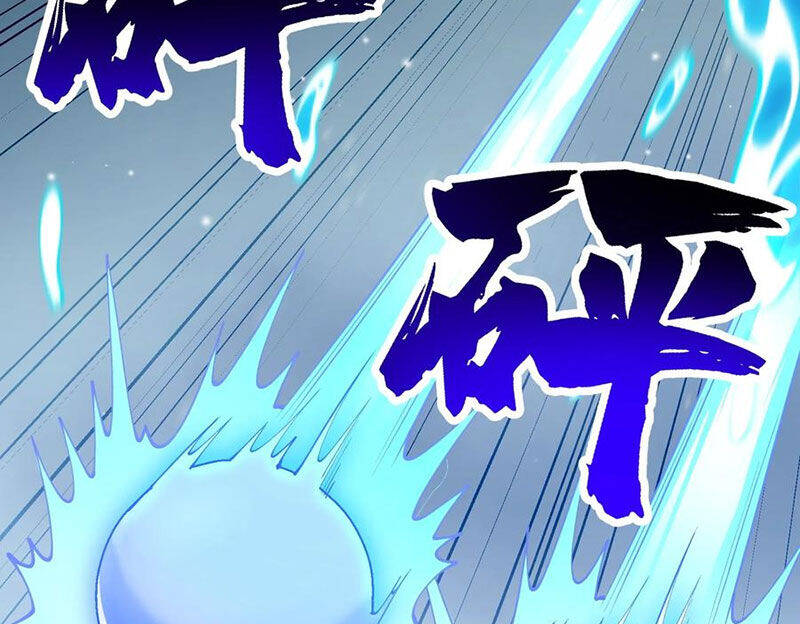 Chặt Củi 10 Năm, Tiên Tử Cầu Xin Ta Thu Nàng Làm Đồ Đệ Chap 104 - Next Chap 105