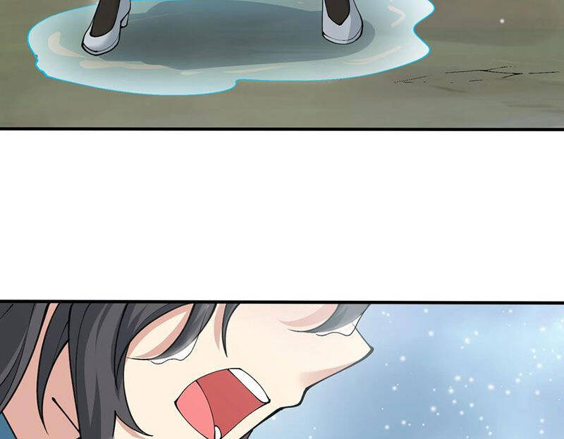 Chặt Củi 10 Năm, Tiên Tử Cầu Xin Ta Thu Nàng Làm Đồ Đệ Chap 104 - Next Chap 105