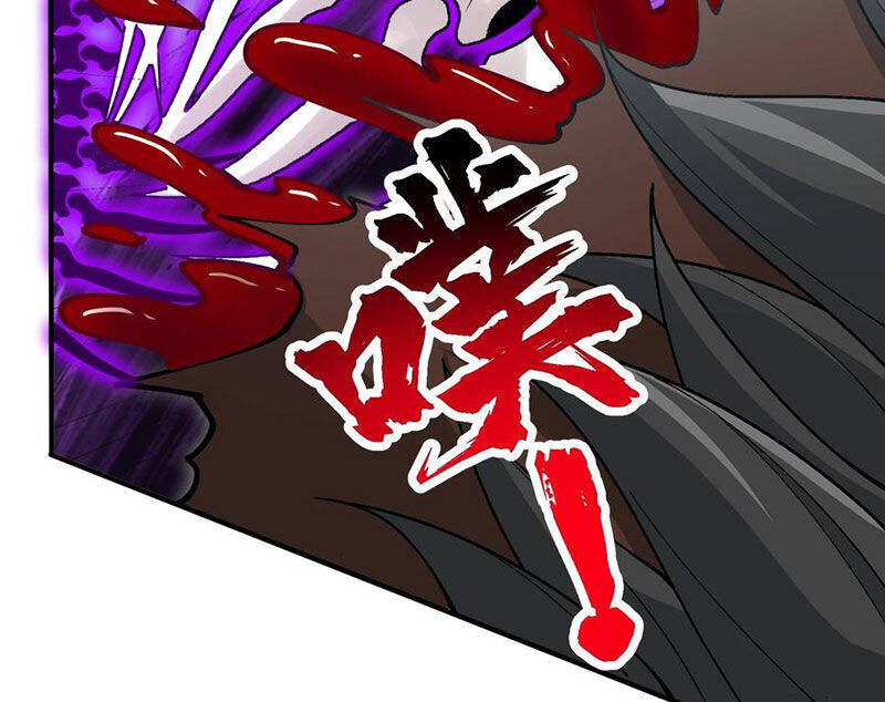 Chặt Củi 10 Năm, Tiên Tử Cầu Xin Ta Thu Nàng Làm Đồ Đệ Chap 104 - Next Chap 105