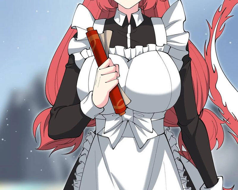 Chặt Củi 10 Năm, Tiên Tử Cầu Xin Ta Thu Nàng Làm Đồ Đệ Chap 104 - Next Chap 105