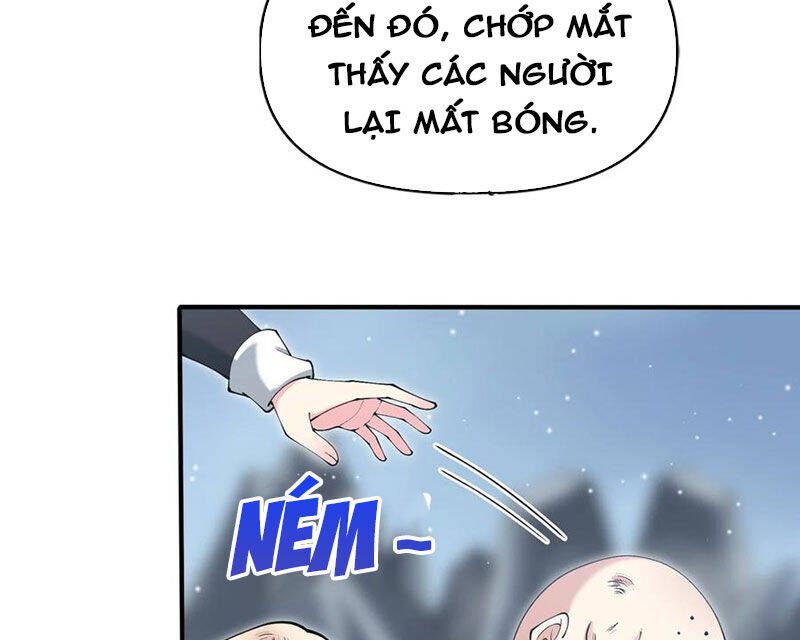 Chặt Củi 10 Năm, Tiên Tử Cầu Xin Ta Thu Nàng Làm Đồ Đệ Chap 104 - Next Chap 105
