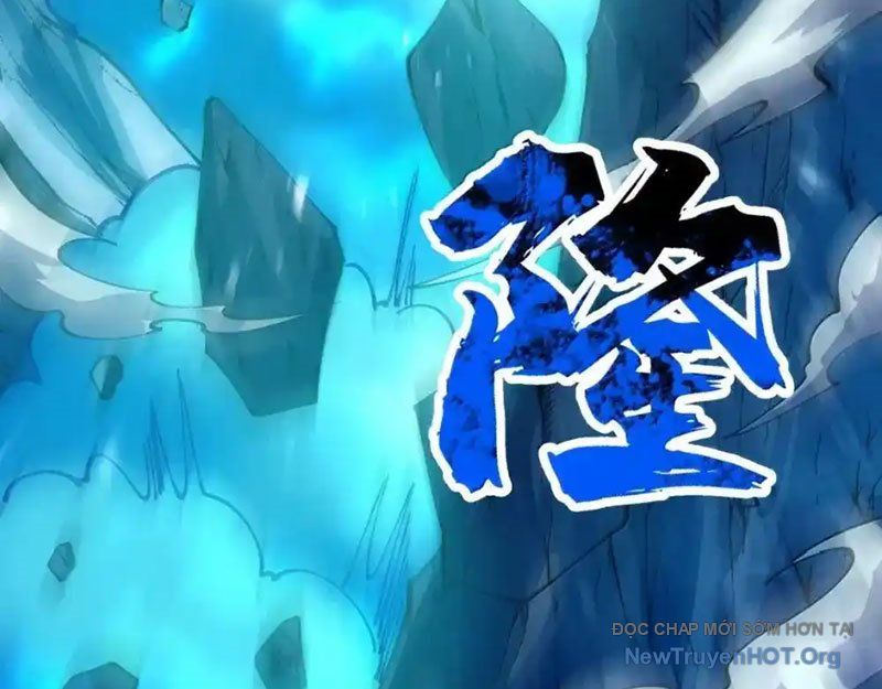 Chặt Củi 10 Năm, Tiên Tử Cầu Xin Ta Thu Nàng Làm Đồ Đệ Chap 107 - Next Chap 108