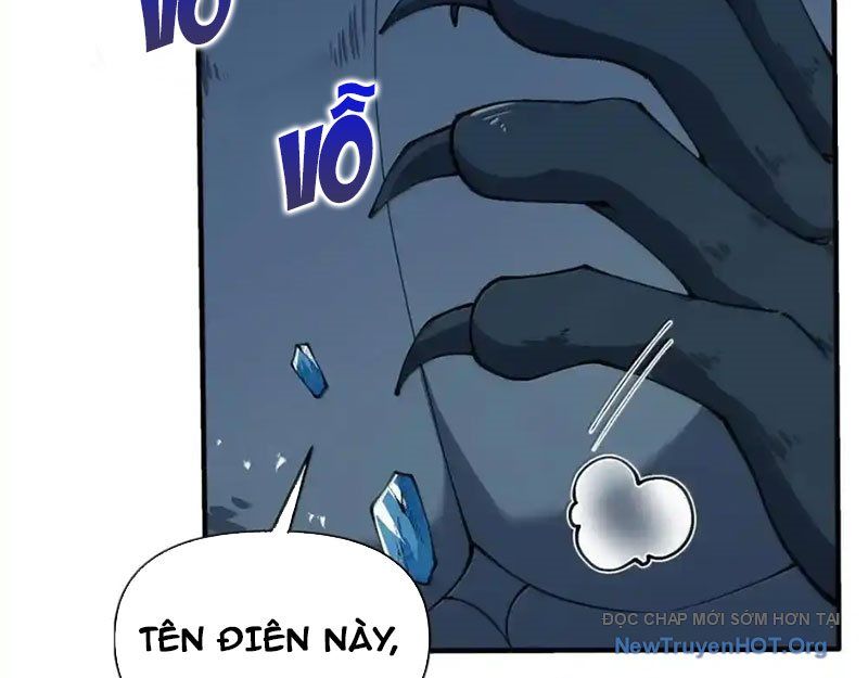 Chặt Củi 10 Năm, Tiên Tử Cầu Xin Ta Thu Nàng Làm Đồ Đệ Chap 107 - Next Chap 108