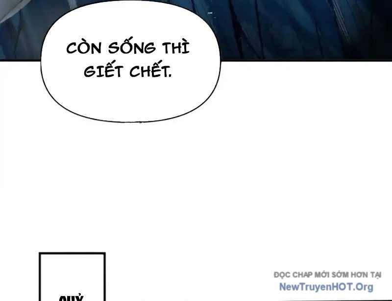 Chặt Củi 10 Năm, Tiên Tử Cầu Xin Ta Thu Nàng Làm Đồ Đệ Chap 107 - Next Chap 108