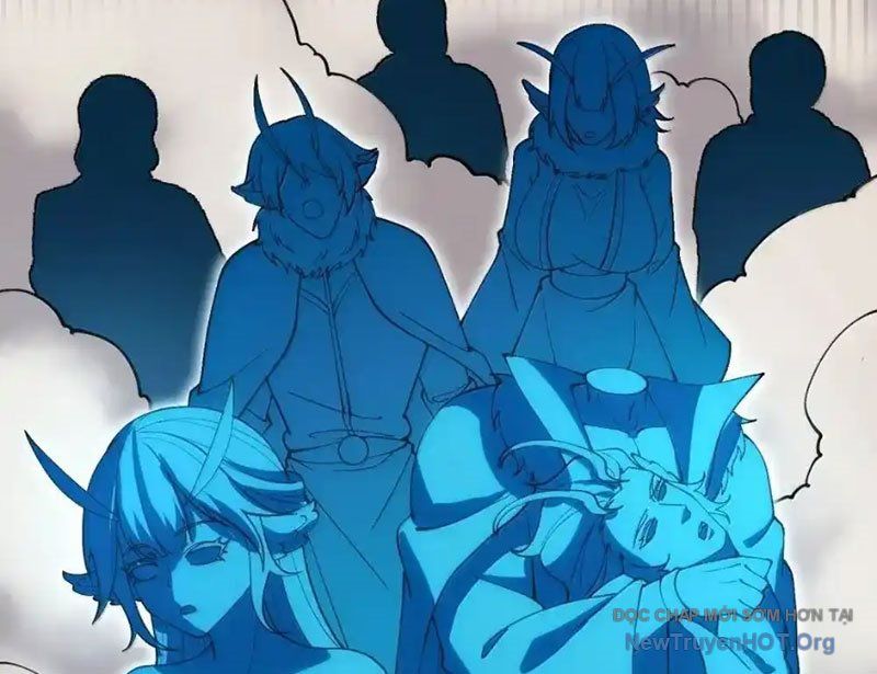 Chặt Củi 10 Năm, Tiên Tử Cầu Xin Ta Thu Nàng Làm Đồ Đệ Chap 107 - Next Chap 108