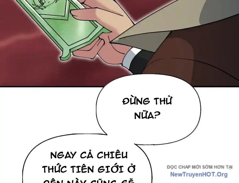 Chặt Củi 10 Năm, Tiên Tử Cầu Xin Ta Thu Nàng Làm Đồ Đệ Chap 107 - Next Chap 108