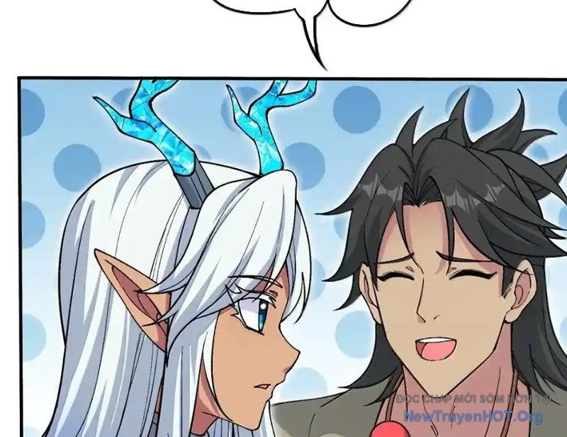 Chặt Củi 10 Năm, Tiên Tử Cầu Xin Ta Thu Nàng Làm Đồ Đệ Chap 107 - Next Chap 108