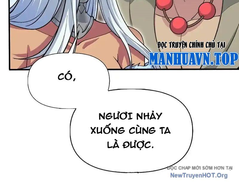 Chặt Củi 10 Năm, Tiên Tử Cầu Xin Ta Thu Nàng Làm Đồ Đệ Chap 107 - Next Chap 108