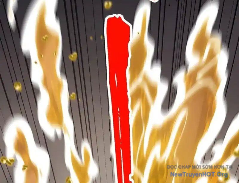 Chặt Củi 10 Năm, Tiên Tử Cầu Xin Ta Thu Nàng Làm Đồ Đệ Chap 107 - Next Chap 108