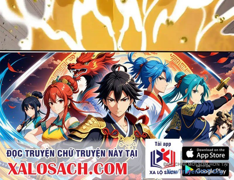 Chặt Củi 10 Năm, Tiên Tử Cầu Xin Ta Thu Nàng Làm Đồ Đệ Chap 107 - Next Chap 108