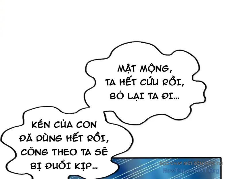 Chặt Củi 10 Năm, Tiên Tử Cầu Xin Ta Thu Nàng Làm Đồ Đệ Chap 107 - Next Chap 108