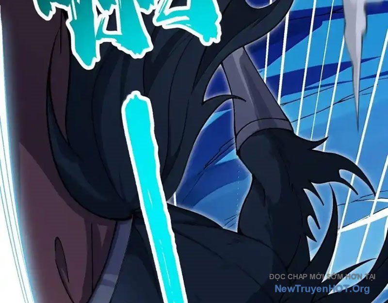 Chặt Củi 10 Năm, Tiên Tử Cầu Xin Ta Thu Nàng Làm Đồ Đệ Chap 107 - Next Chap 108