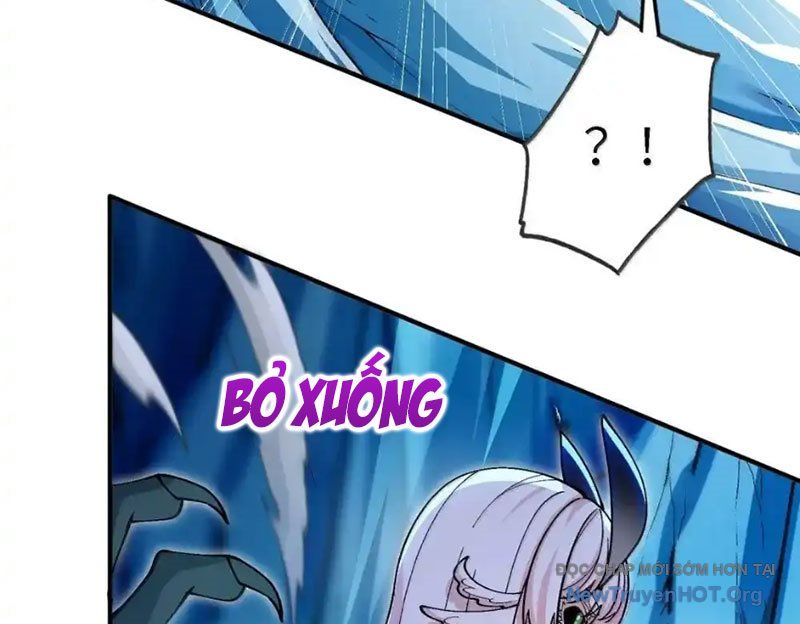 Chặt Củi 10 Năm, Tiên Tử Cầu Xin Ta Thu Nàng Làm Đồ Đệ Chap 107 - Next Chap 108