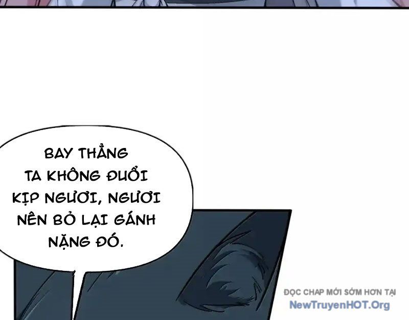 Chặt Củi 10 Năm, Tiên Tử Cầu Xin Ta Thu Nàng Làm Đồ Đệ Chap 107 - Next Chap 108