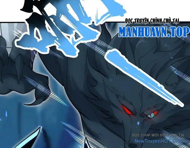 Chặt Củi 10 Năm, Tiên Tử Cầu Xin Ta Thu Nàng Làm Đồ Đệ Chap 107 - Next Chap 108