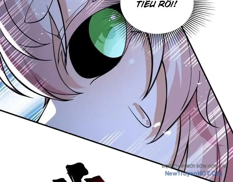 Chặt Củi 10 Năm, Tiên Tử Cầu Xin Ta Thu Nàng Làm Đồ Đệ Chap 107 - Next Chap 108