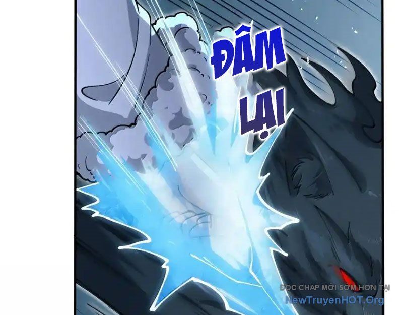 Chặt Củi 10 Năm, Tiên Tử Cầu Xin Ta Thu Nàng Làm Đồ Đệ Chap 107 - Next Chap 108