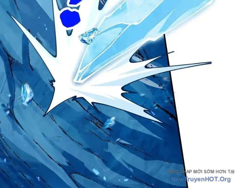 Chặt Củi 10 Năm, Tiên Tử Cầu Xin Ta Thu Nàng Làm Đồ Đệ Chap 107 - Next Chap 108