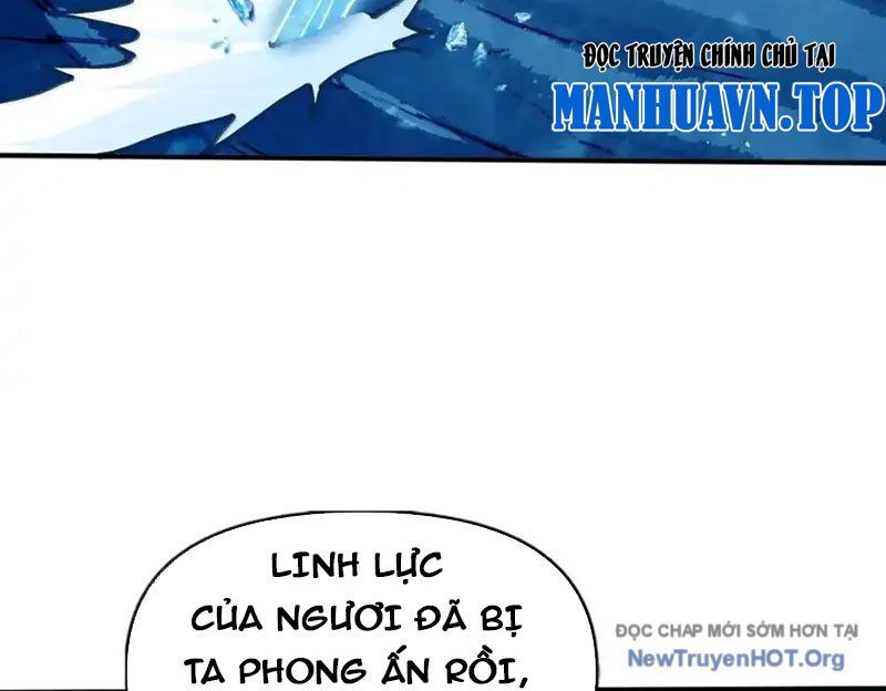 Chặt Củi 10 Năm, Tiên Tử Cầu Xin Ta Thu Nàng Làm Đồ Đệ Chap 107 - Next Chap 108