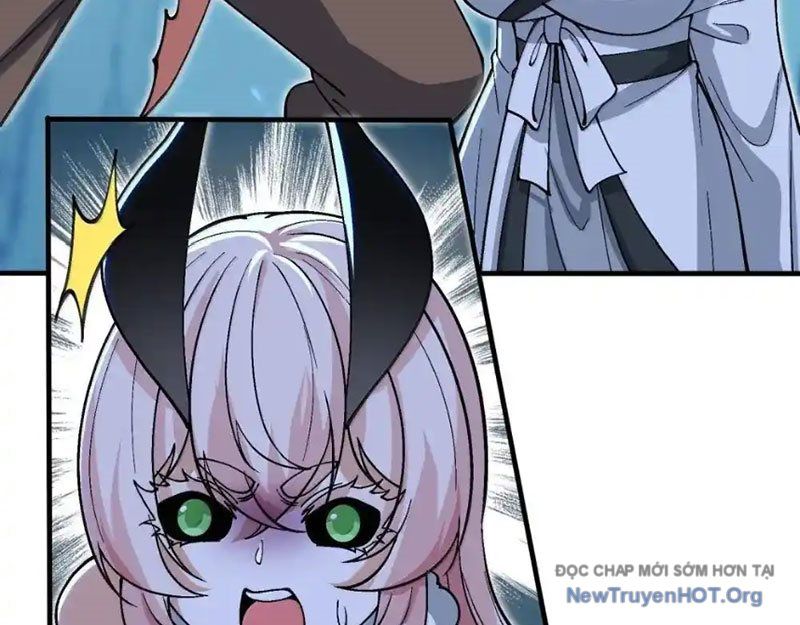 Chặt Củi 10 Năm, Tiên Tử Cầu Xin Ta Thu Nàng Làm Đồ Đệ Chap 107 - Next Chap 108