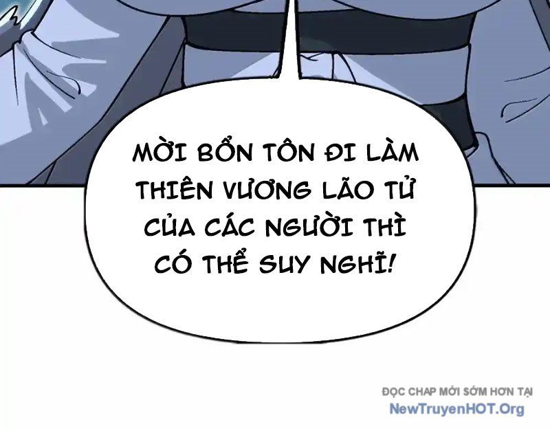 Chặt Củi 10 Năm, Tiên Tử Cầu Xin Ta Thu Nàng Làm Đồ Đệ Chap 107 - Next Chap 108