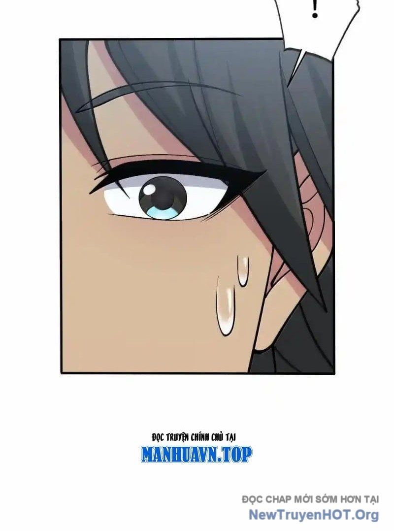 Chặt Củi 10 Năm, Tiên Tử Cầu Xin Ta Thu Nàng Làm Đồ Đệ Chap 110 - Next Chap 111