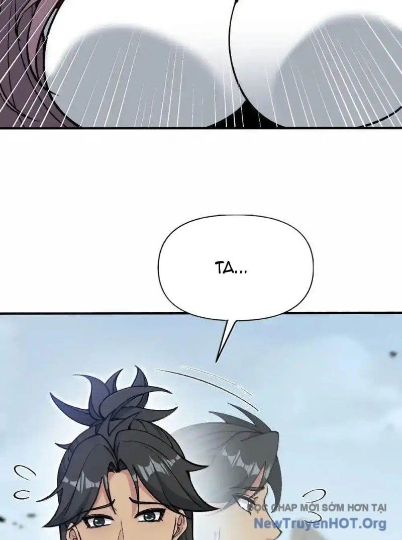 Chặt Củi 10 Năm, Tiên Tử Cầu Xin Ta Thu Nàng Làm Đồ Đệ Chap 110 - Next Chap 111