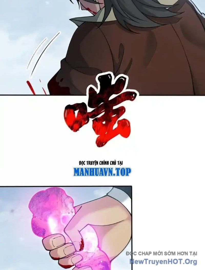 Chặt Củi 10 Năm, Tiên Tử Cầu Xin Ta Thu Nàng Làm Đồ Đệ Chap 110 - Next Chap 111