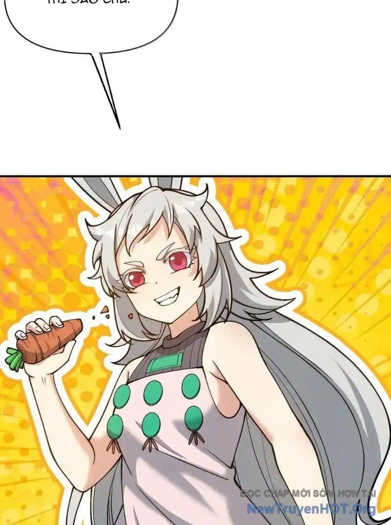 Chặt Củi 10 Năm, Tiên Tử Cầu Xin Ta Thu Nàng Làm Đồ Đệ Chap 110 - Next Chap 111