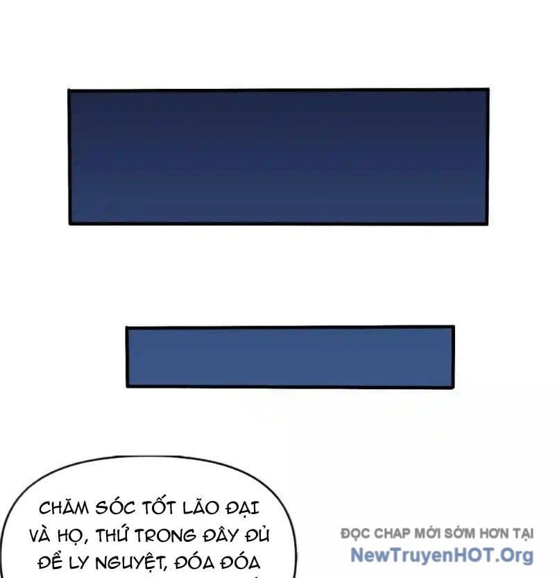 Chặt Củi 10 Năm, Tiên Tử Cầu Xin Ta Thu Nàng Làm Đồ Đệ Chap 112 - Next Chap 113