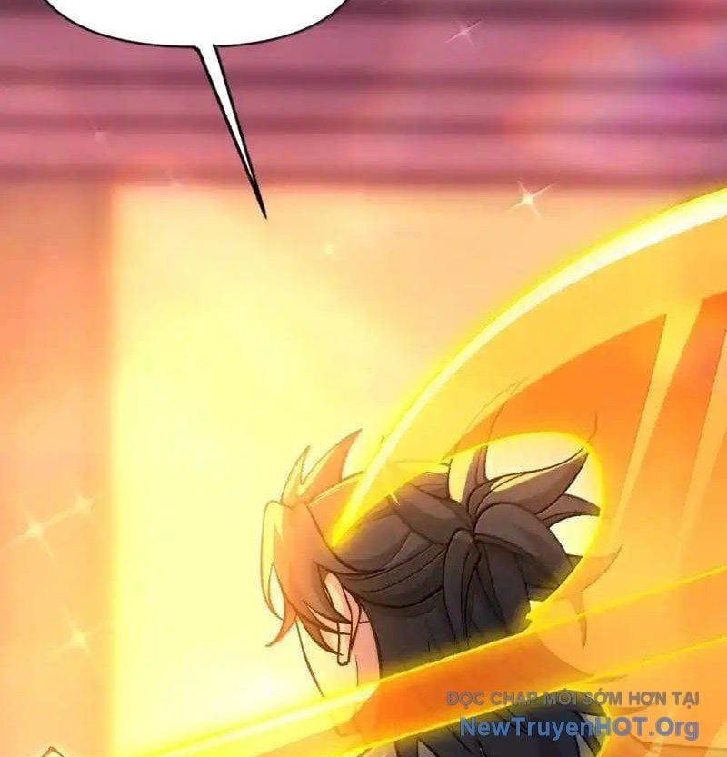 Chặt Củi 10 Năm, Tiên Tử Cầu Xin Ta Thu Nàng Làm Đồ Đệ Chap 112 - Next Chap 113