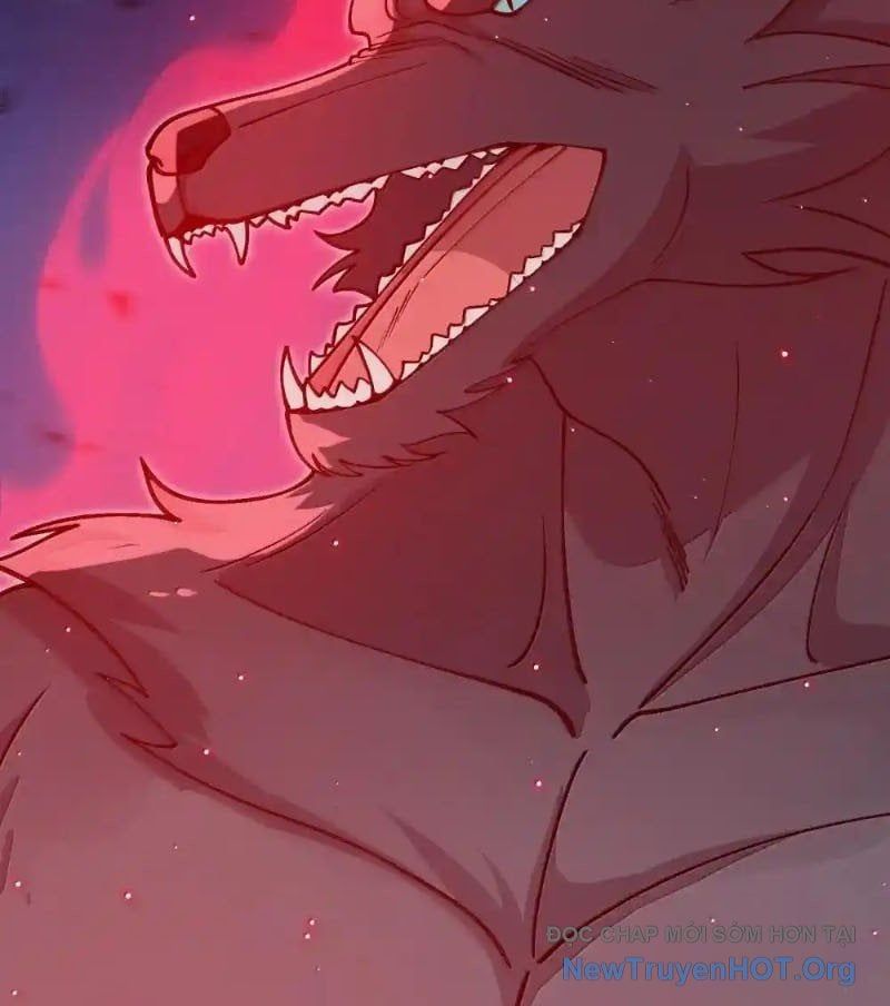 Chặt Củi 10 Năm, Tiên Tử Cầu Xin Ta Thu Nàng Làm Đồ Đệ Chap 112 - Next Chap 113